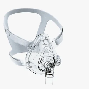 CPAP Mask