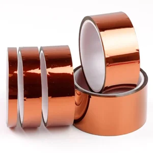 Gold Finger H-Class Tape