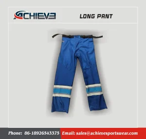 Hockey Pants