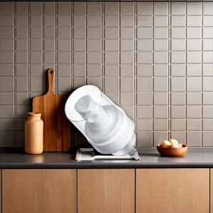 Foampro Versapump: Ultimate Facial Cleansing and Home Care Solution