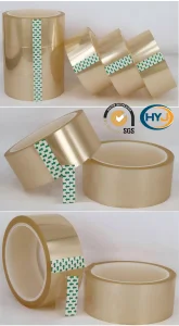 Pet Tape