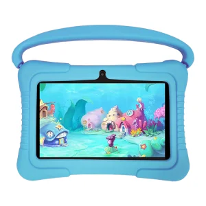 10 Inch Android Tablet Canada