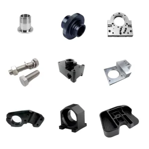 Precision CNC Lathe Services for Custom Brass and Copper Parts