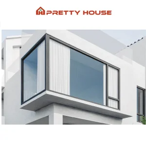 Hurricane Proof Windows