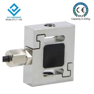 Force Feedback and Tensile Compressive Force Monitoring for Medical Rehabilitation Equipment