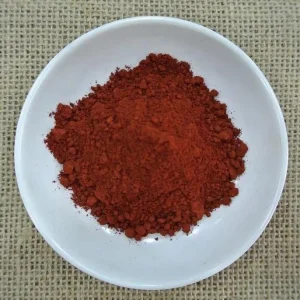 China Acid Red 73 For Textile And Leather Industries Uses