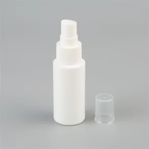 30ml Disinfect Spray