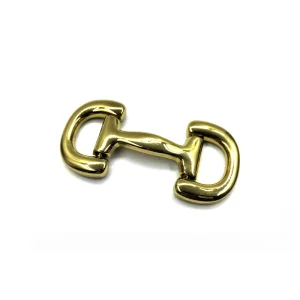 High Heel Buckle for Shoe Decorations