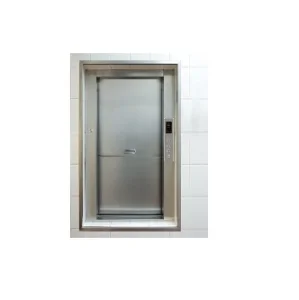 Easy Maintenance Lift Slovakia