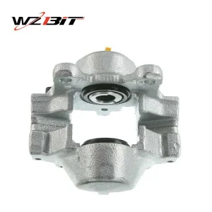 OEM Brake Caliper