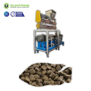 Fast Delivery Machine