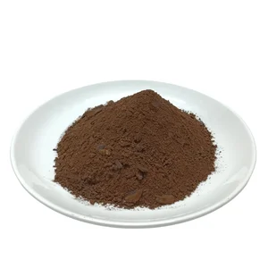 Wholesale Canola Seed Cake
