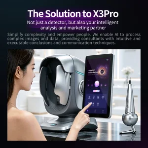 AI Diagnostic