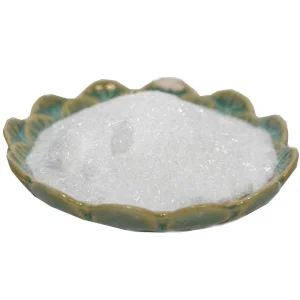 China Factory Sodium Gluconate Retarding Retarder for Concrete Admixture CAS No 527-07-1