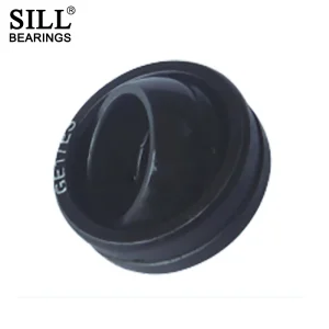 Wholesale  Radial Spherical Plain Bearings Manufacturer, Supplier