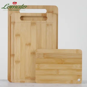 Eco Double Sided Canada