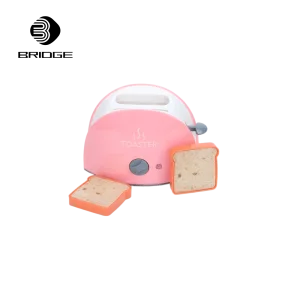 Kitchen Toy Maker