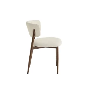 Modern Seating Solution