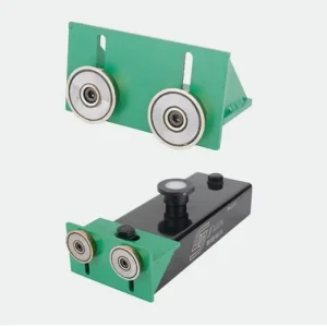Adaptor For Precast Concrete