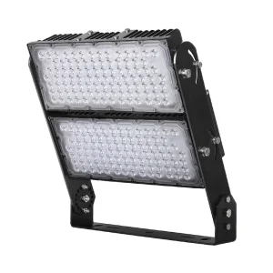 Outdoor Sports LED
