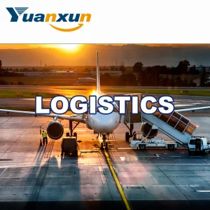 Dangerous Goods Handling