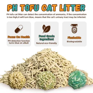 Health Indicator Sand