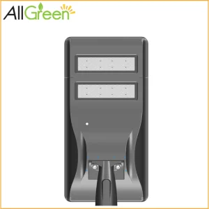 Adjustable Installation Angle LED