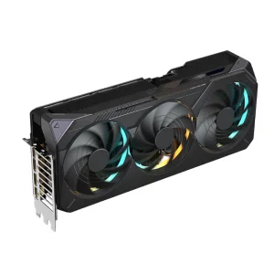 NVIDIA GeForce RTX 5090 D V2 24GB GDDR7 Gaming Graphics Card High Performance GPU for Gaming AI