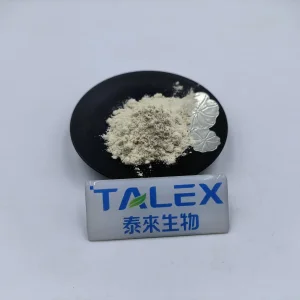 Canola Oil Powder