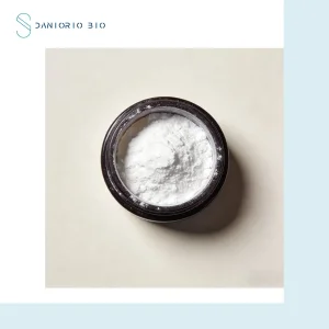 Isoliquiritigenin