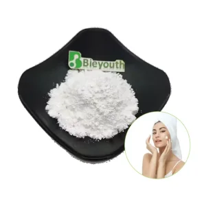 Ethyl Ascorbic Acid