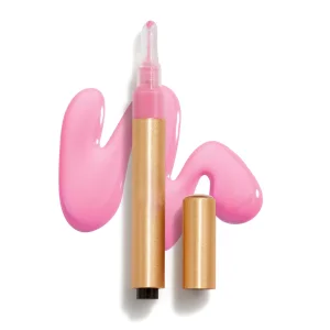 Lip Plumper