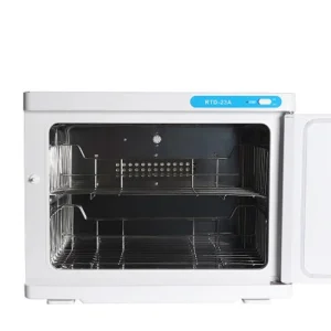 Portable Towel Sterilizer