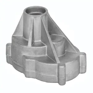 Riyadh Tablet Casings