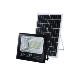 SLOER 100W IP67