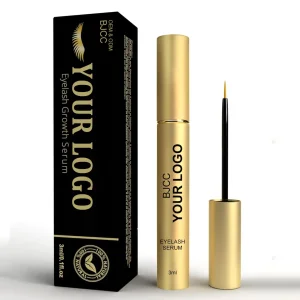 Lash Serum