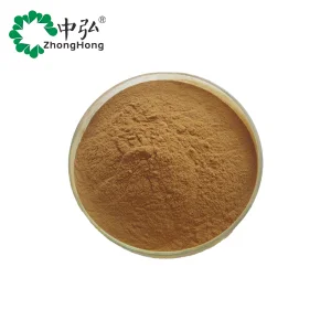 Best Price Organic Bulk Monk Fruit Extract 80% Mogroside V Natural Herbal White Powder Sweetener Certified Halal