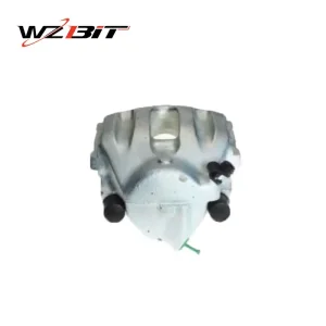 Brake Caliper 34112226408