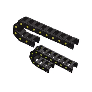 TQG Reinforced Steel for with 3 Months Warranty 20x20x20 Inside Dimension