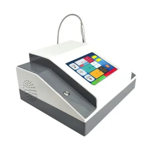 IPL Facial Thread Vein Removal Laser Vascular Removal