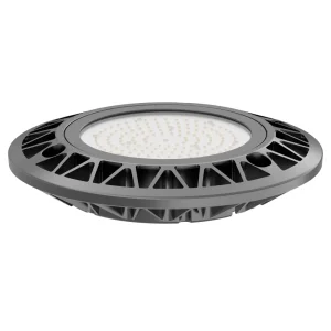 LED Solar Landscape Path Light