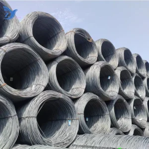 SAE1008 Carbon Steel