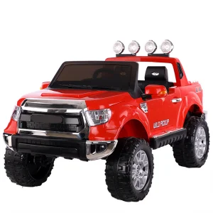 Customized Ride on Car Je/ep
