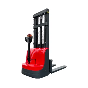 Electric Stacker