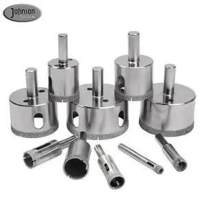 Hole Saws Set