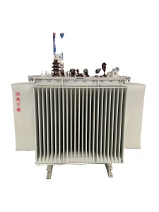 Three Phase Power For Step Up And Step Down Transformer 110V To 220V 480V