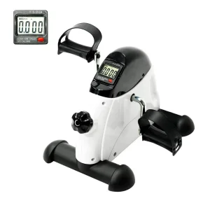 Bicicleta de Exercício Mini Pedal Barata