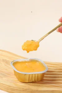 Ishtar Balanced Pet Cats Meal for Optimal Kidney Health Supplement