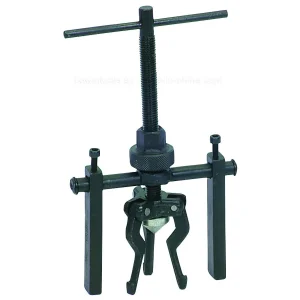 Pilot Bearing Puller