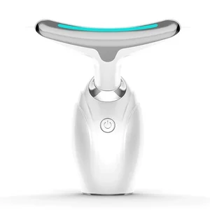 Neck Lifting Device